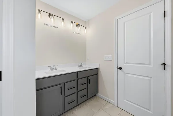 $489,900 | 1304 McAlpine Ridge, Auburn, AL 36830