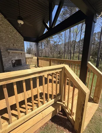 $489,900 | 1304 McAlpine Ridge, Auburn, AL 36830