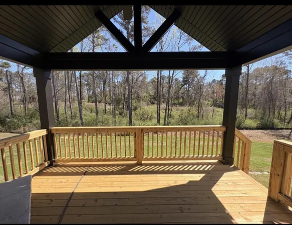 $489,900 | 1304 McAlpine Ridge, Auburn, AL 36830