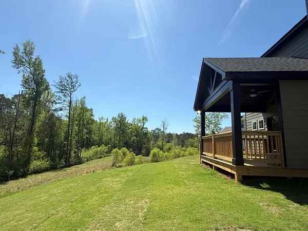 $489,900 | 1304 McAlpine Ridge, Auburn, AL 36830