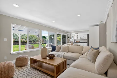 $1,749,000 | 6424 Cayenne Lane, Carlsbad, CA 92009