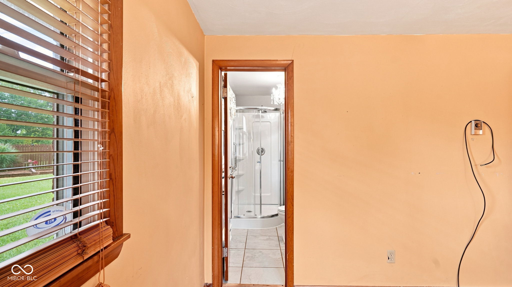 710 Piccadilli Road Anderson, IN 46013 - Photo 15 of 39 Gallery Image 15