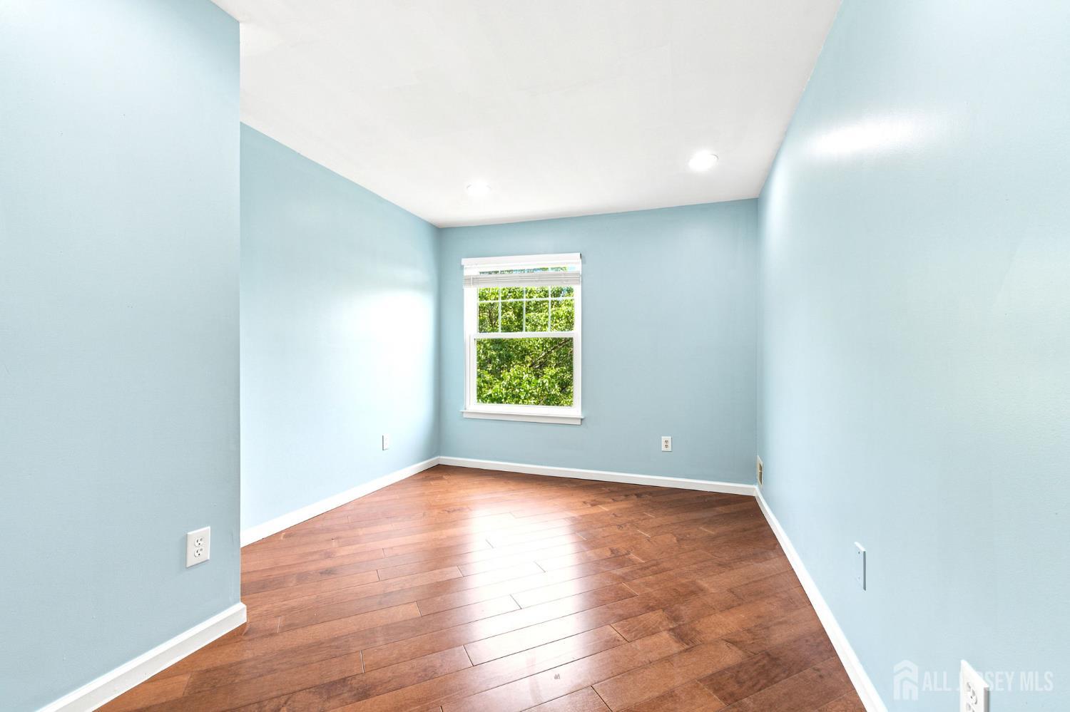 350 Greenfield Road, Unit 350 Bridgewater, NJ 08807 - Photo 38 of 51 Gallery Image 38