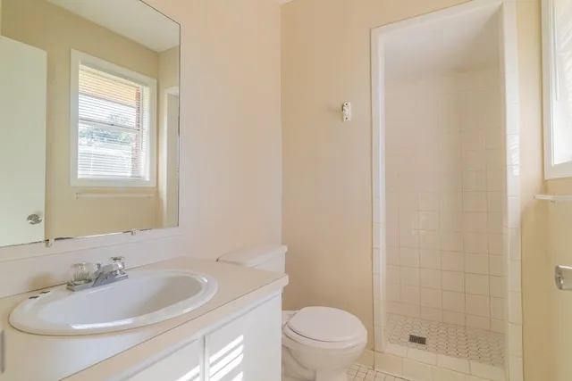 $1,225 | 2011 Courtland Avenue, Columbus, GA 31907