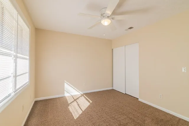 $1,225 | 2011 Courtland Avenue, Columbus, GA 31907