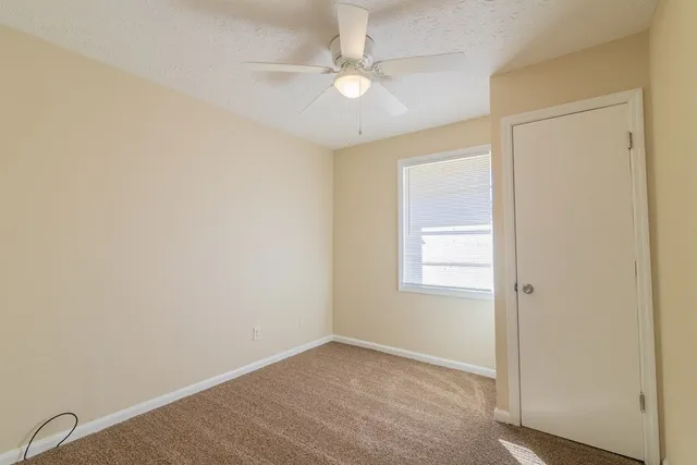 $1,225 | 2011 Courtland Avenue, Columbus, GA 31907