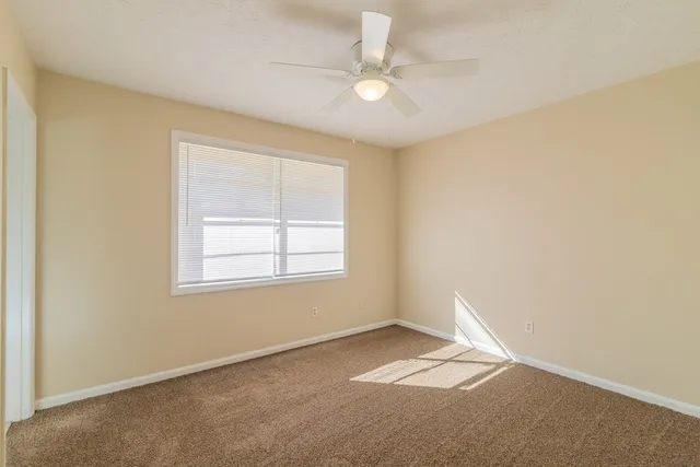 $1,225 | 2011 Courtland Avenue, Columbus, GA 31907