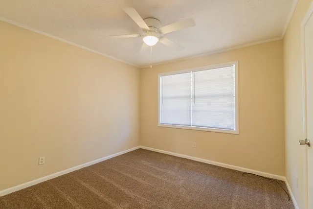 $1,225 | 2011 Courtland Avenue, Columbus, GA 31907