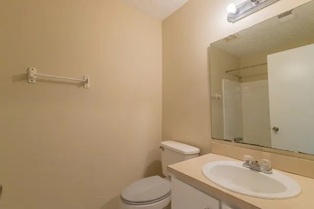 $1,225 | 2011 Courtland Avenue, Columbus, GA 31907