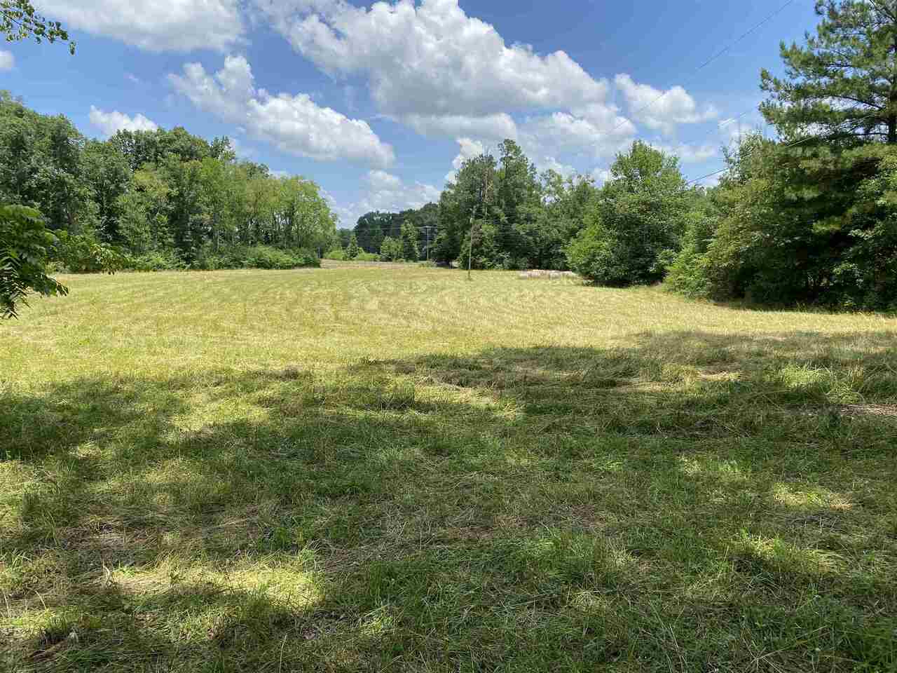1744 Wax Road Southeast Silver Creek, GA 30173 - Photo 1 of 1 Gallery Image 1