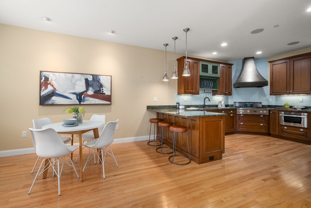 21 South Cottage Road, Unit 78 Belmont, MA 02478 - Photo 10 of 38