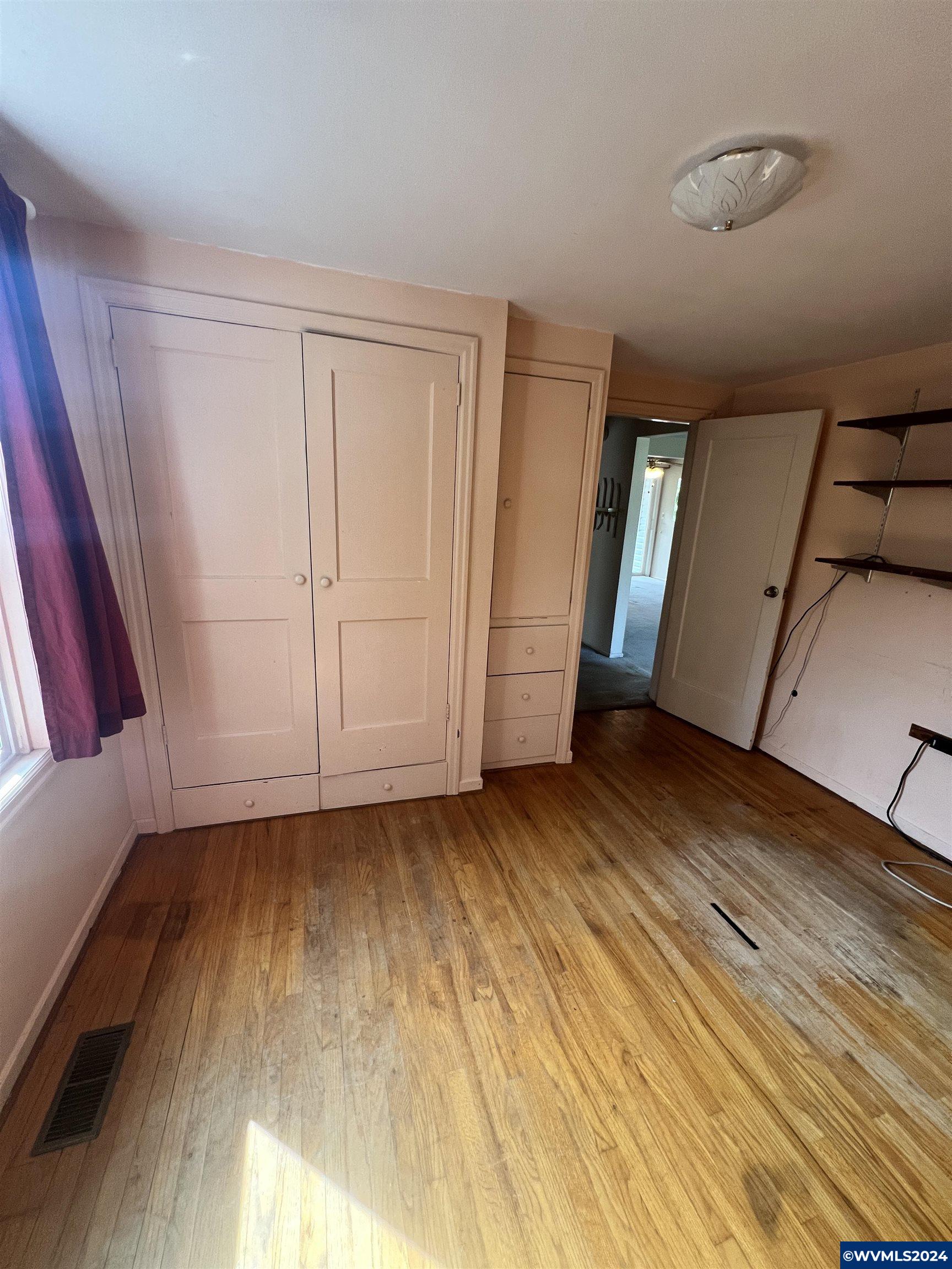 34560 Riverside Drive Albany, OR 97321 - Photo 17 of 36 Gallery Image 17