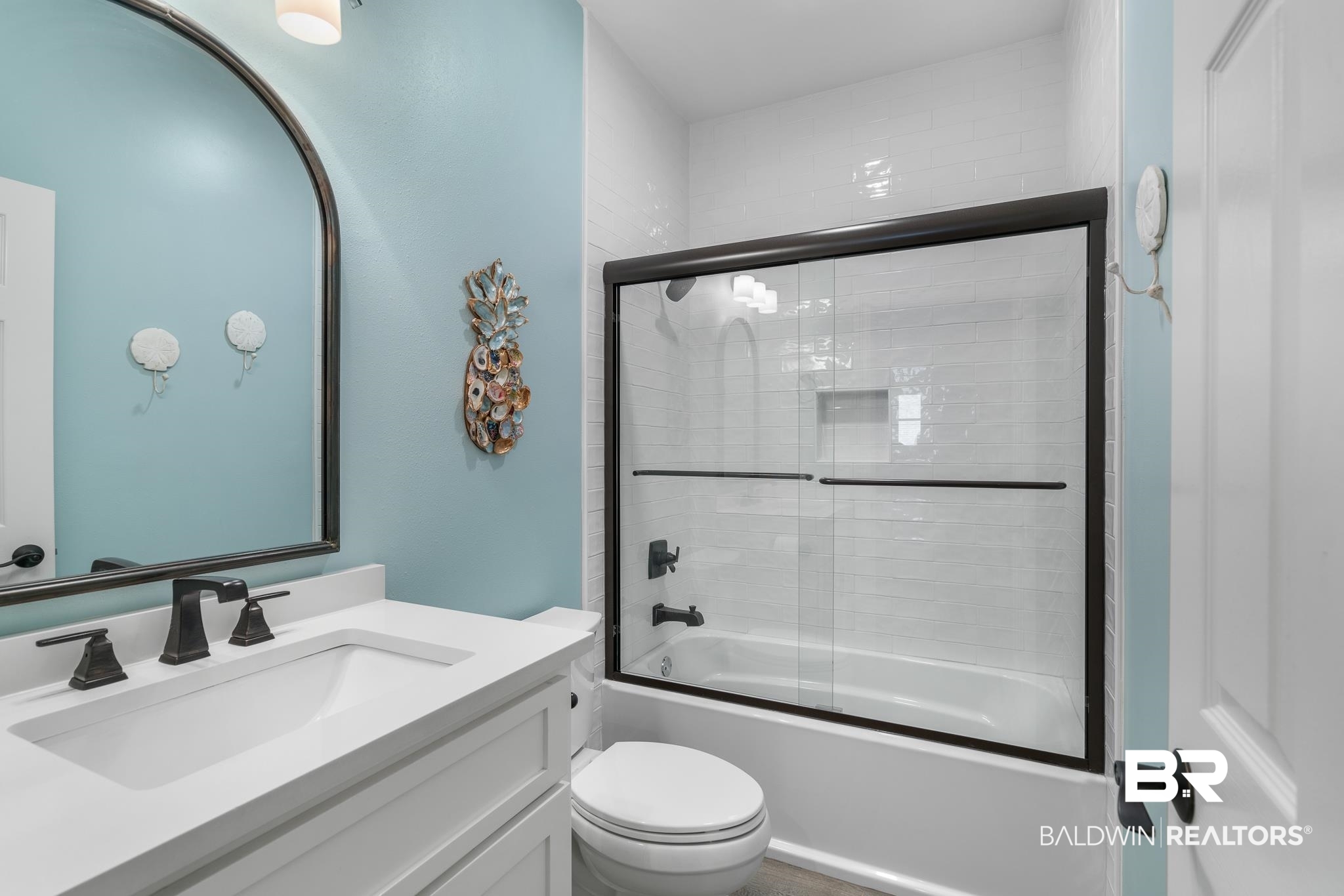 29060 Canal Road Orange Beach, AL 36561 - Photo 19 of 46