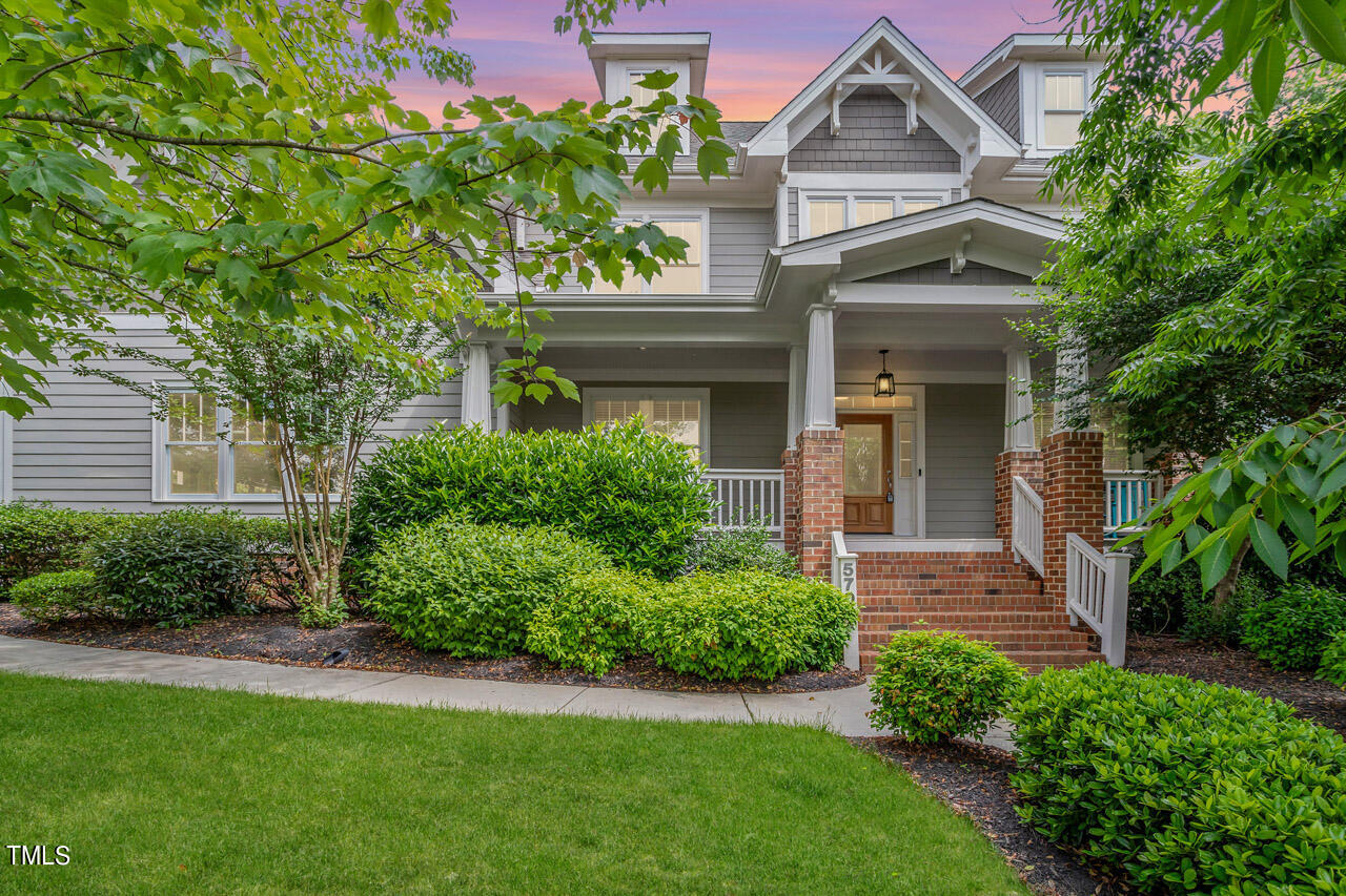 5703-Highcroft-Drive_01