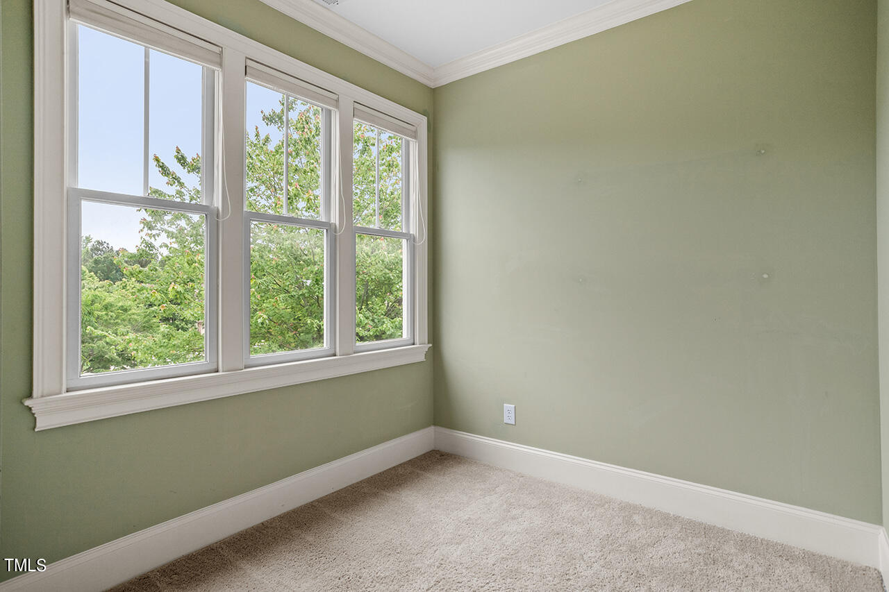 5703 Highcroft Drive Cary, NC 27519 - Photo 21 of 39 5703 Highcroft Drive_33