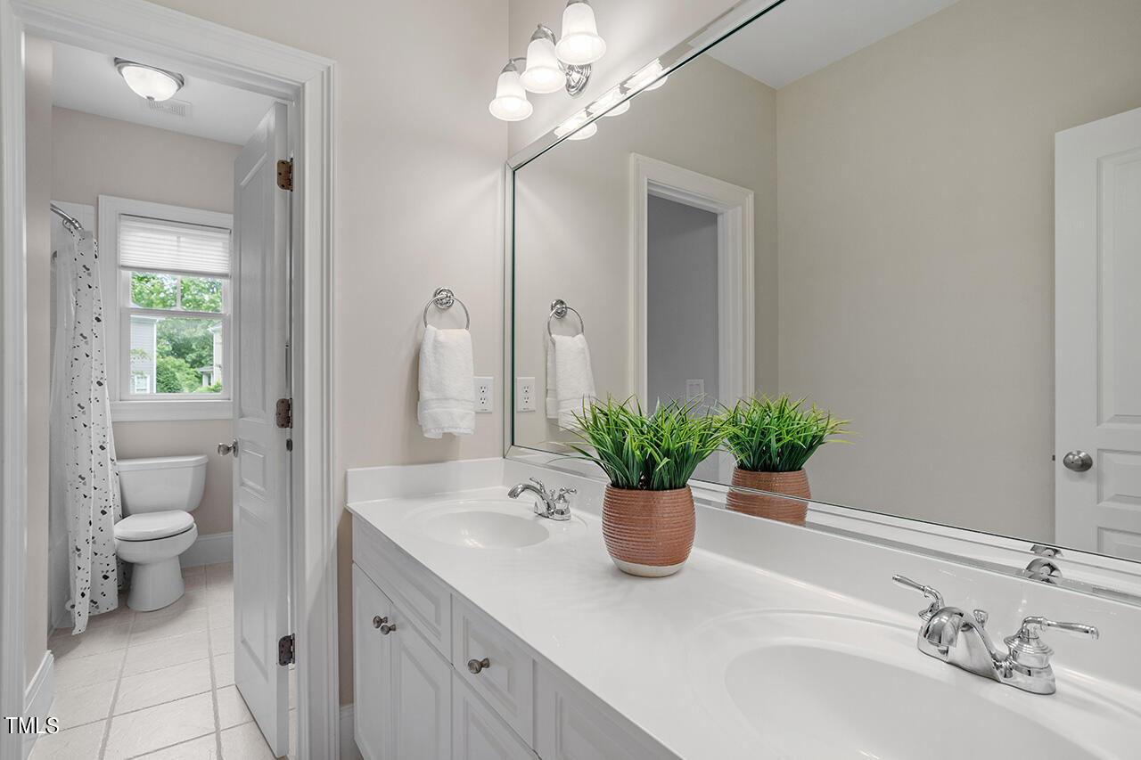 5703 Highcroft Drive Cary, NC 27519 - Photo 24 of 39 5703 Highcroft Drive_24