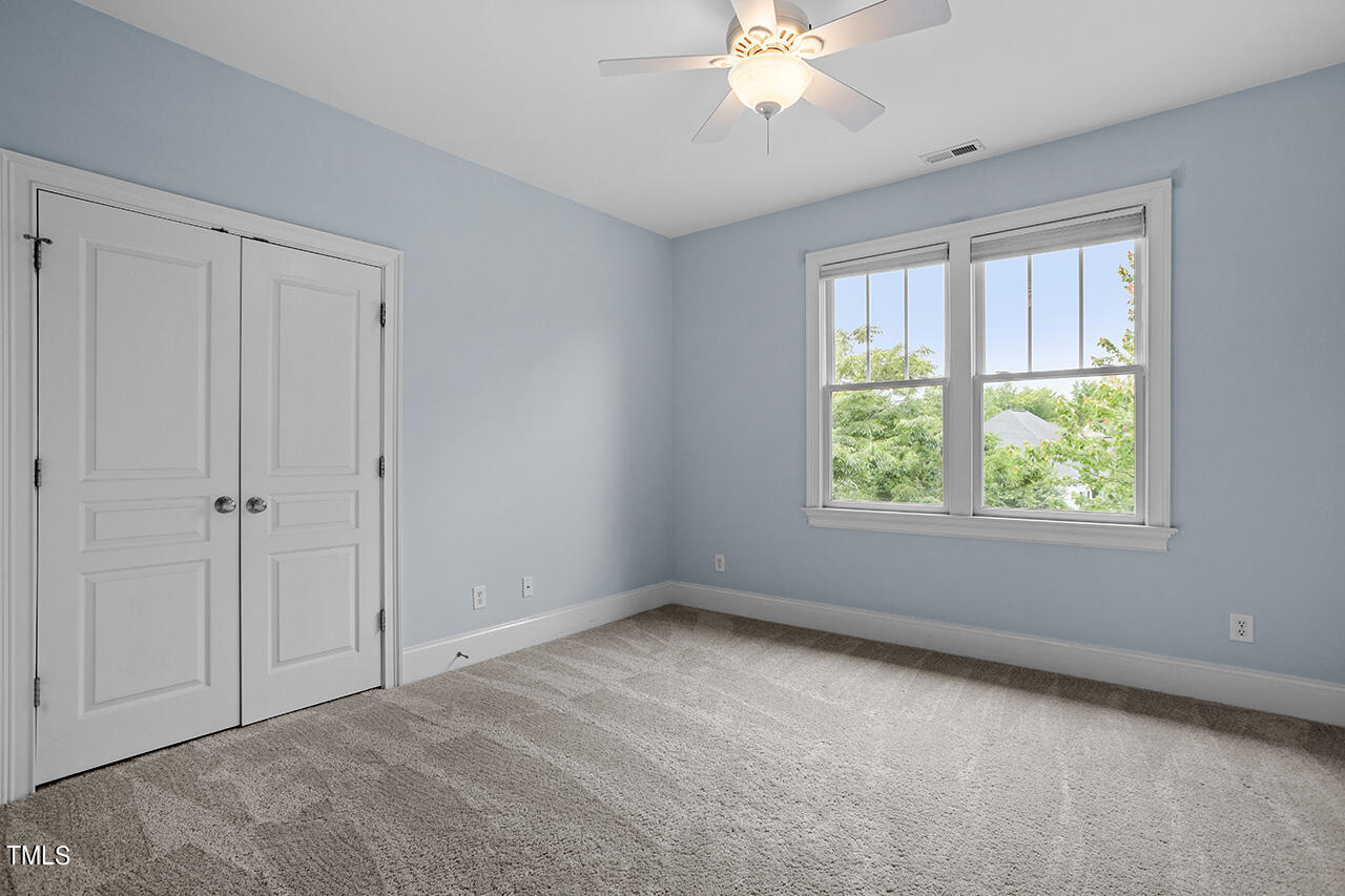 5703 Highcroft Drive Cary, NC 27519 - Photo 28 of 39 5703 Highcroft Drive_29