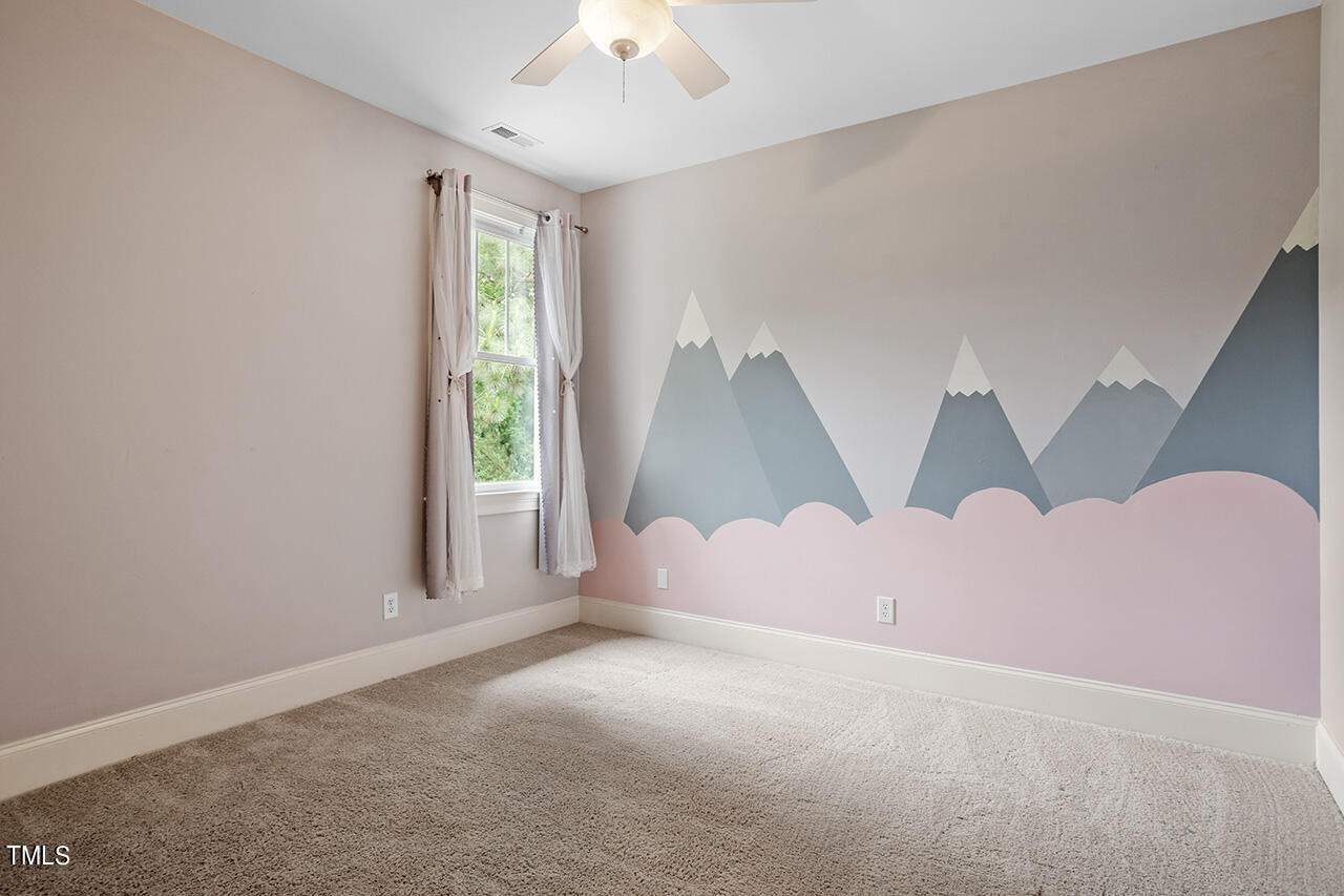 5703 Highcroft Drive Cary, NC 27519 - Photo 30 of 39 5703 Highcroft Drive_30