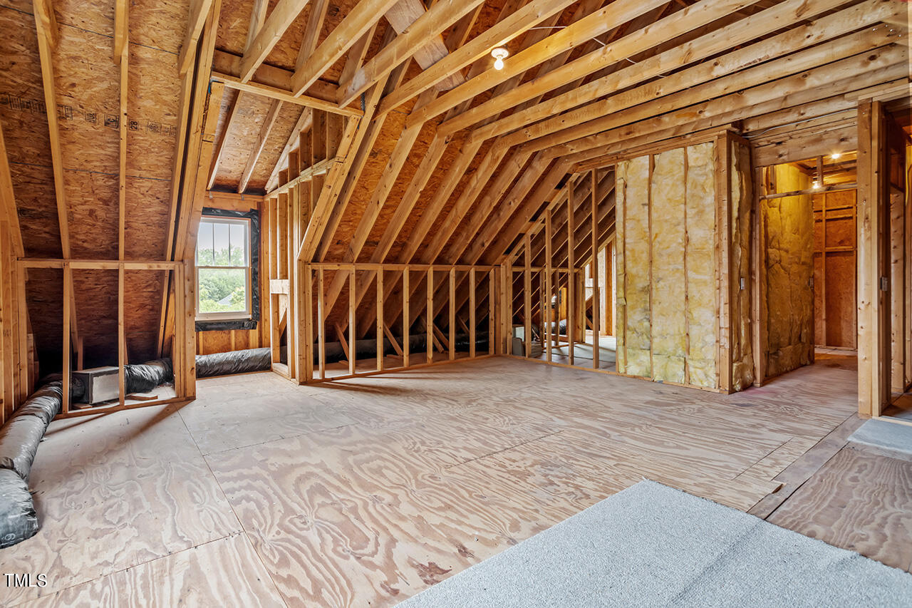 5703 Highcroft Drive Cary, NC 27519 - Photo 32 of 39 5703 Highcroft Drive_37