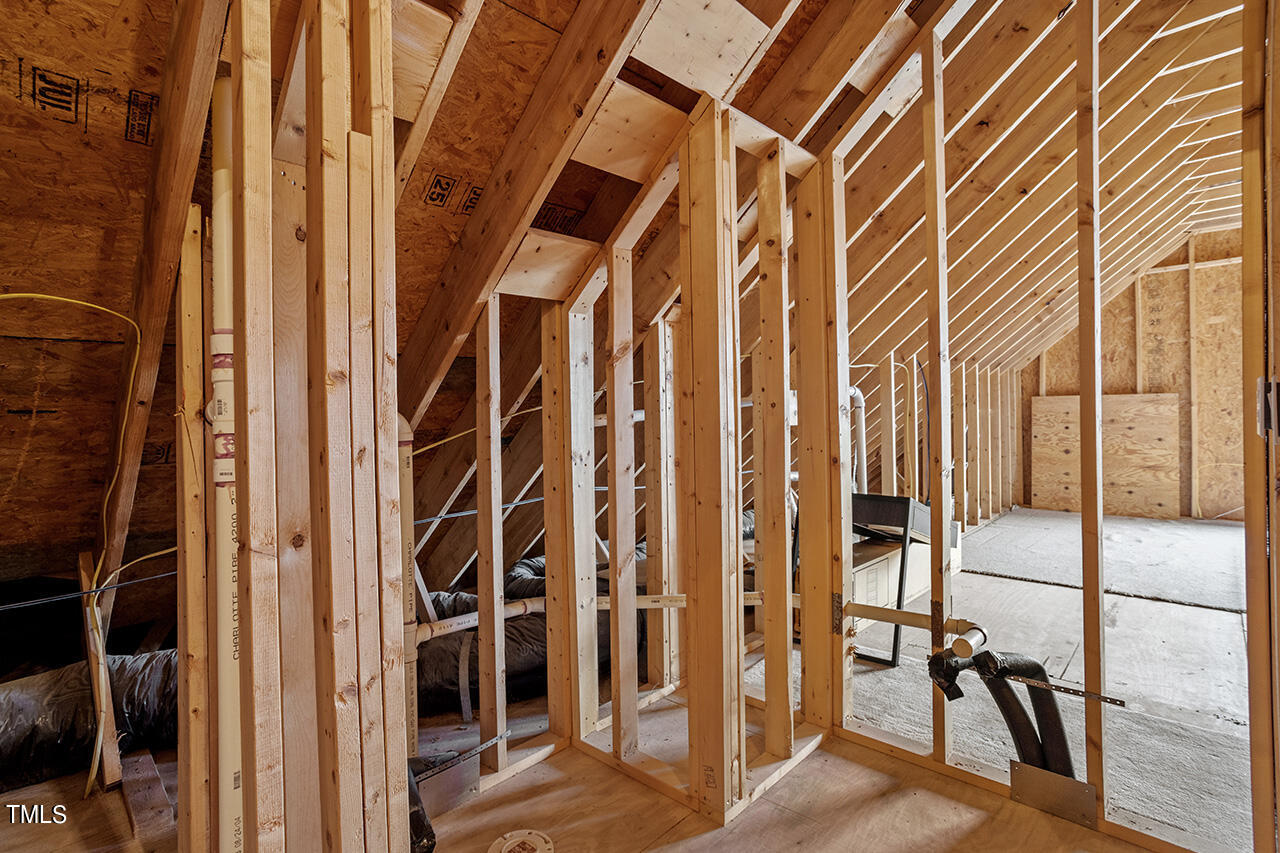 5703 Highcroft Drive Cary, NC 27519 - Photo 34 of 39 5703 Highcroft Drive_36