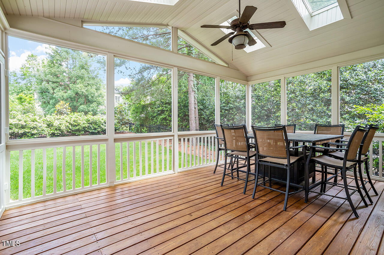 5703 Highcroft Drive Cary, NC 27519 - Photo 36 of 39 5703 Highcroft Drive_10