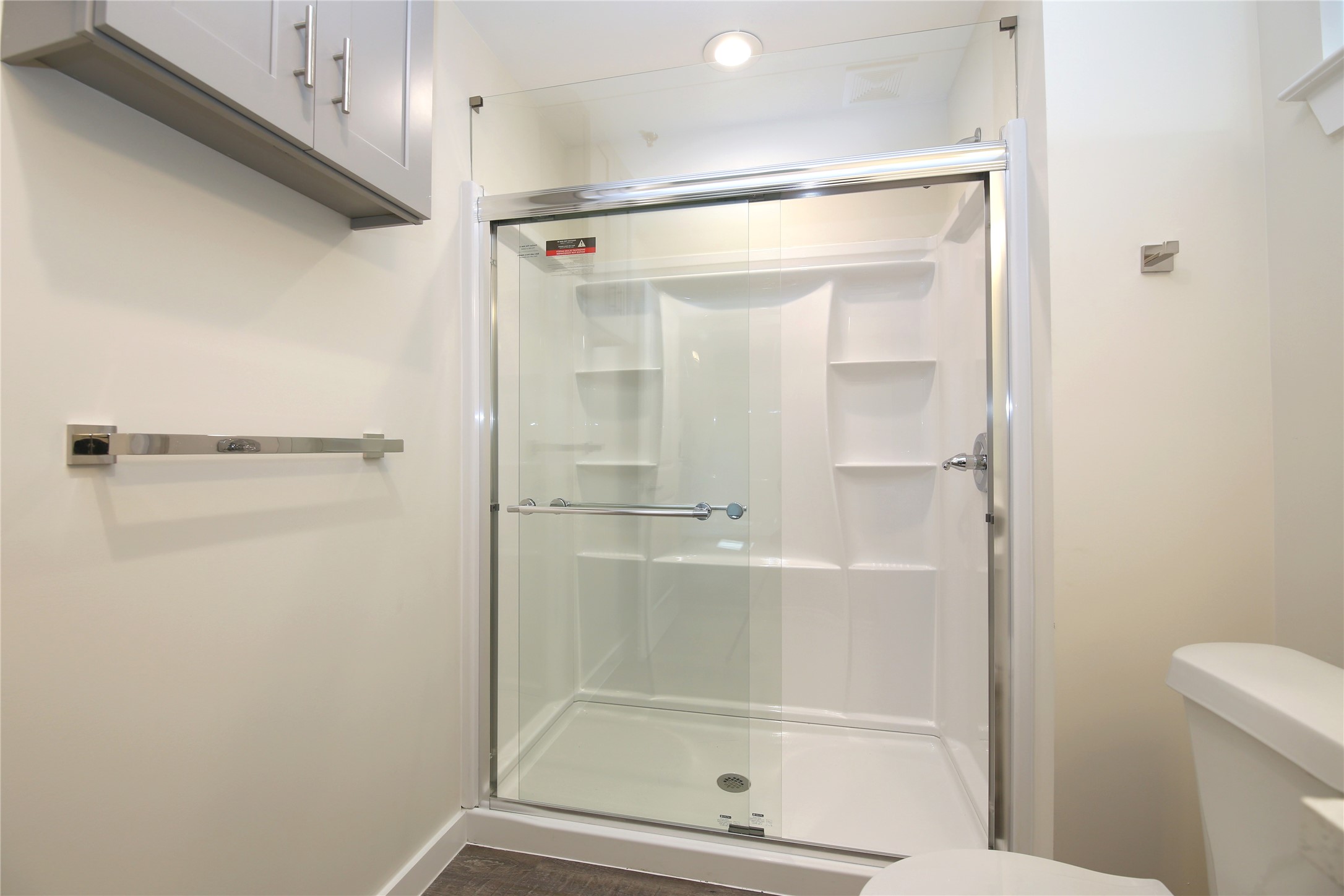 1719 Westheimer Road, Unit B Houston, TX 77098 - Photo 9 of 11