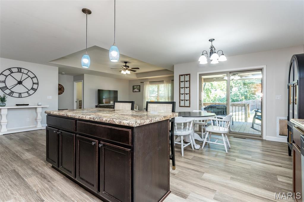 311 Barnett Drive Edwardsville, IL 62025 - Photo 14 of 43