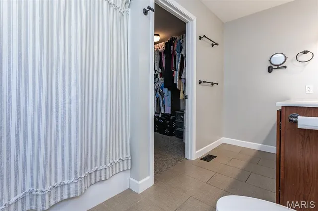 $349,900 | 311 Barnett Drive, Edwardsville, IL 62025