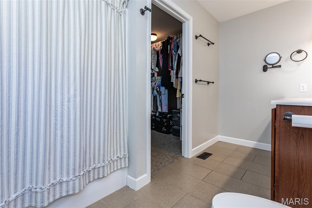 311 Barnett Drive Edwardsville, IL 62025 - Photo 19 of 43