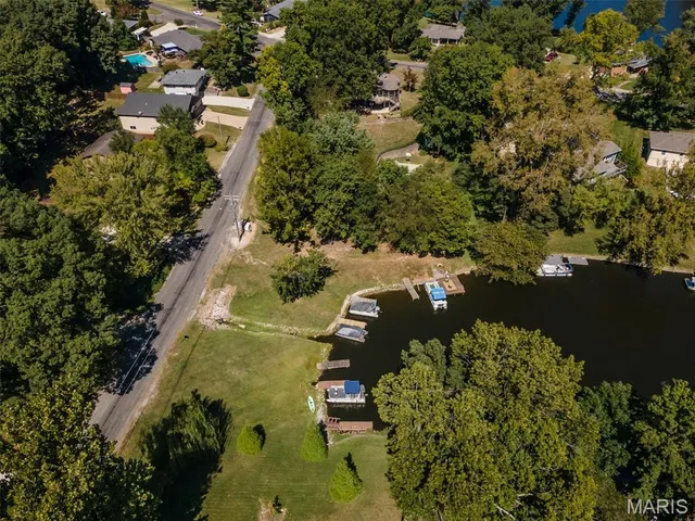 $349,900 | 311 Barnett Drive, Edwardsville, IL 62025