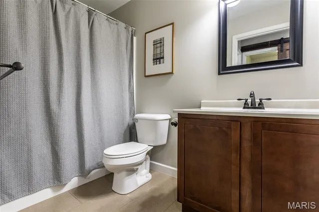 $349,900 | 311 Barnett Drive, Edwardsville, IL 62025