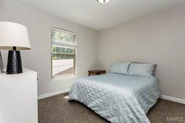 $349,900 | 311 Barnett Drive, Edwardsville, IL 62025