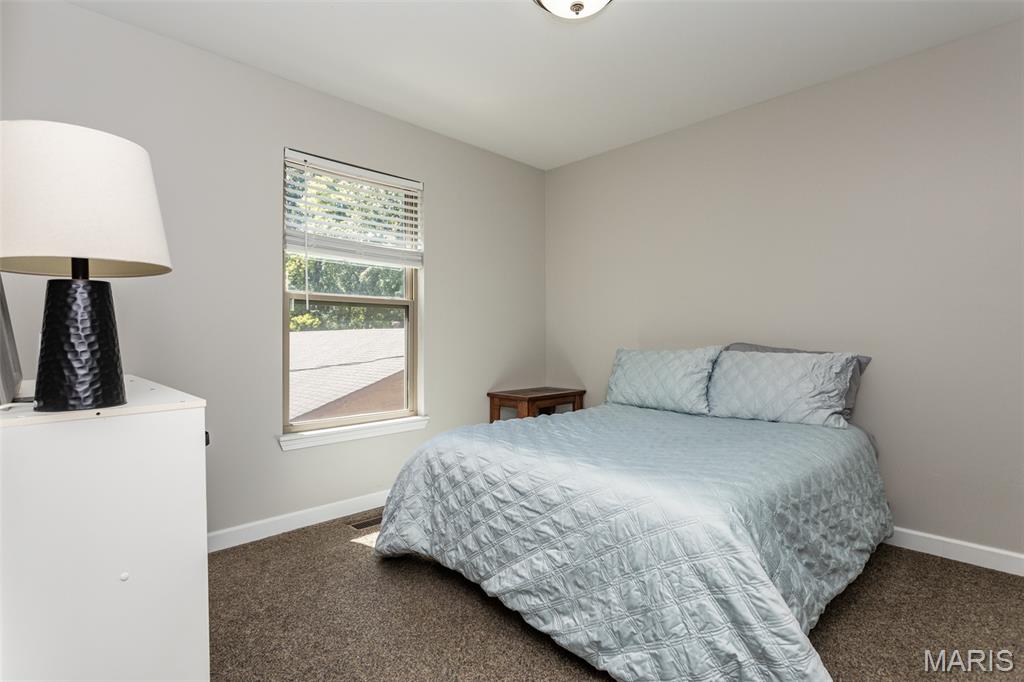 311 Barnett Drive Edwardsville, IL 62025 - Photo 23 of 43