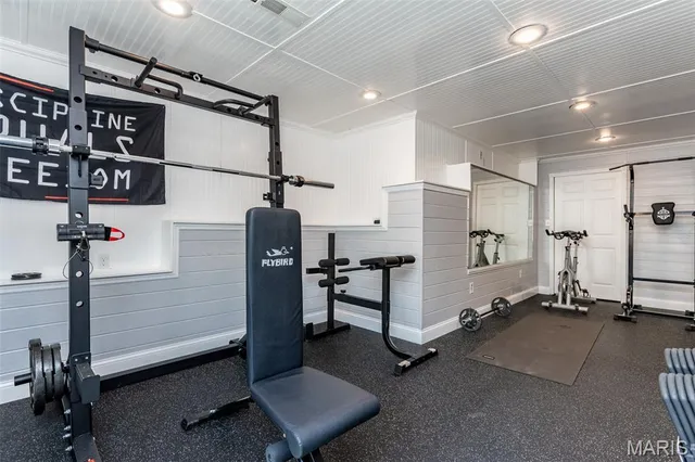 $349,900 | 311 Barnett Drive, Edwardsville, IL 62025