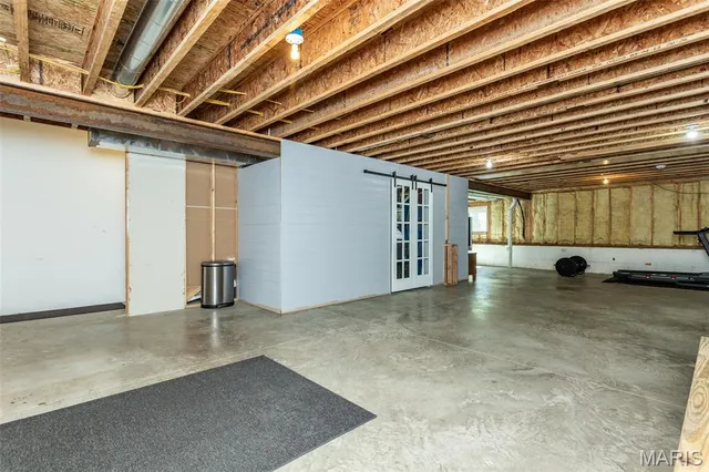 $349,900 | 311 Barnett Drive, Edwardsville, IL 62025