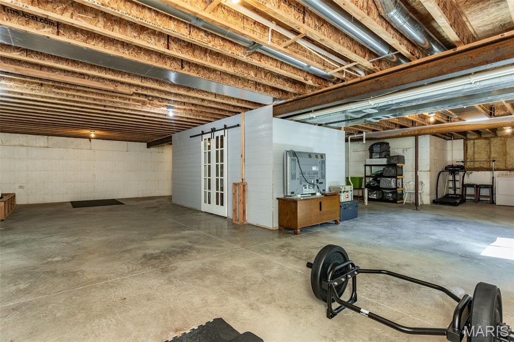 311 Barnett Drive Edwardsville, IL 62025 - Photo 27 of 43