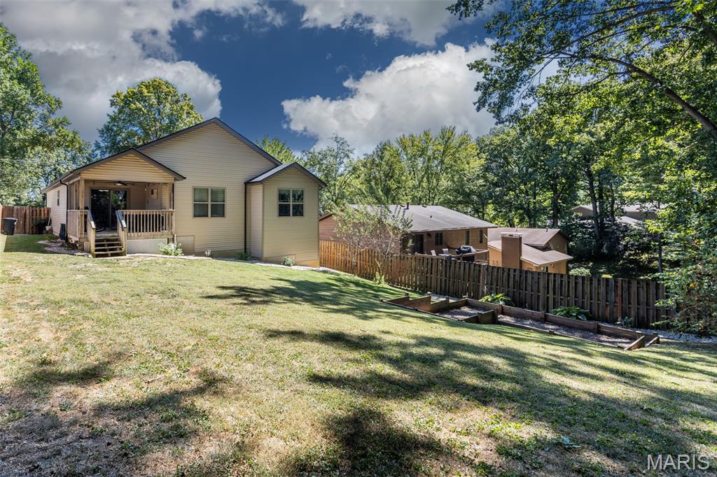 311 Barnett Drive Edwardsville, IL 62025 - Photo 30 of 43