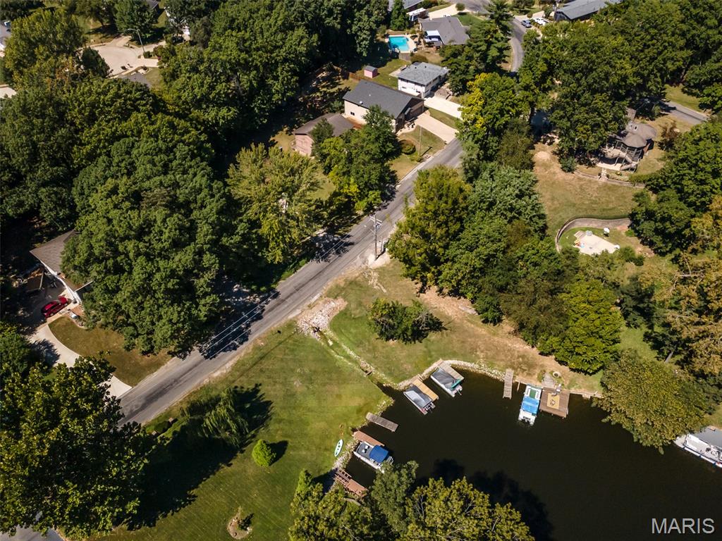 311 Barnett Drive Edwardsville, IL 62025 - Photo 40 of 43