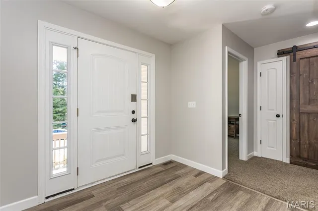 $349,900 | 311 Barnett Drive, Edwardsville, IL 62025