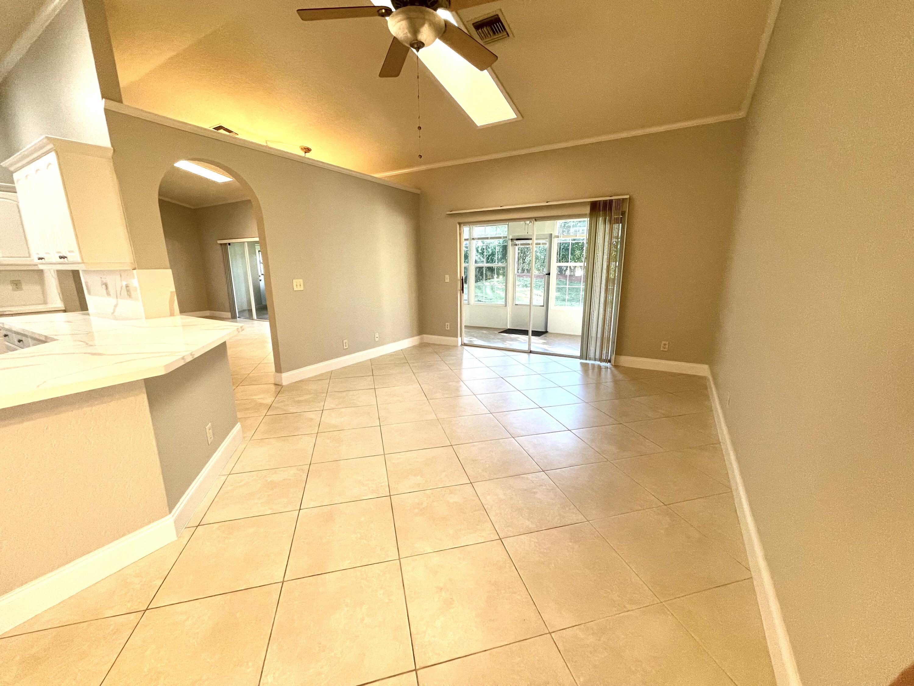 12358 Baywind Court Boca Raton, FL 33428 - Photo 15 of 44 IMG_3374