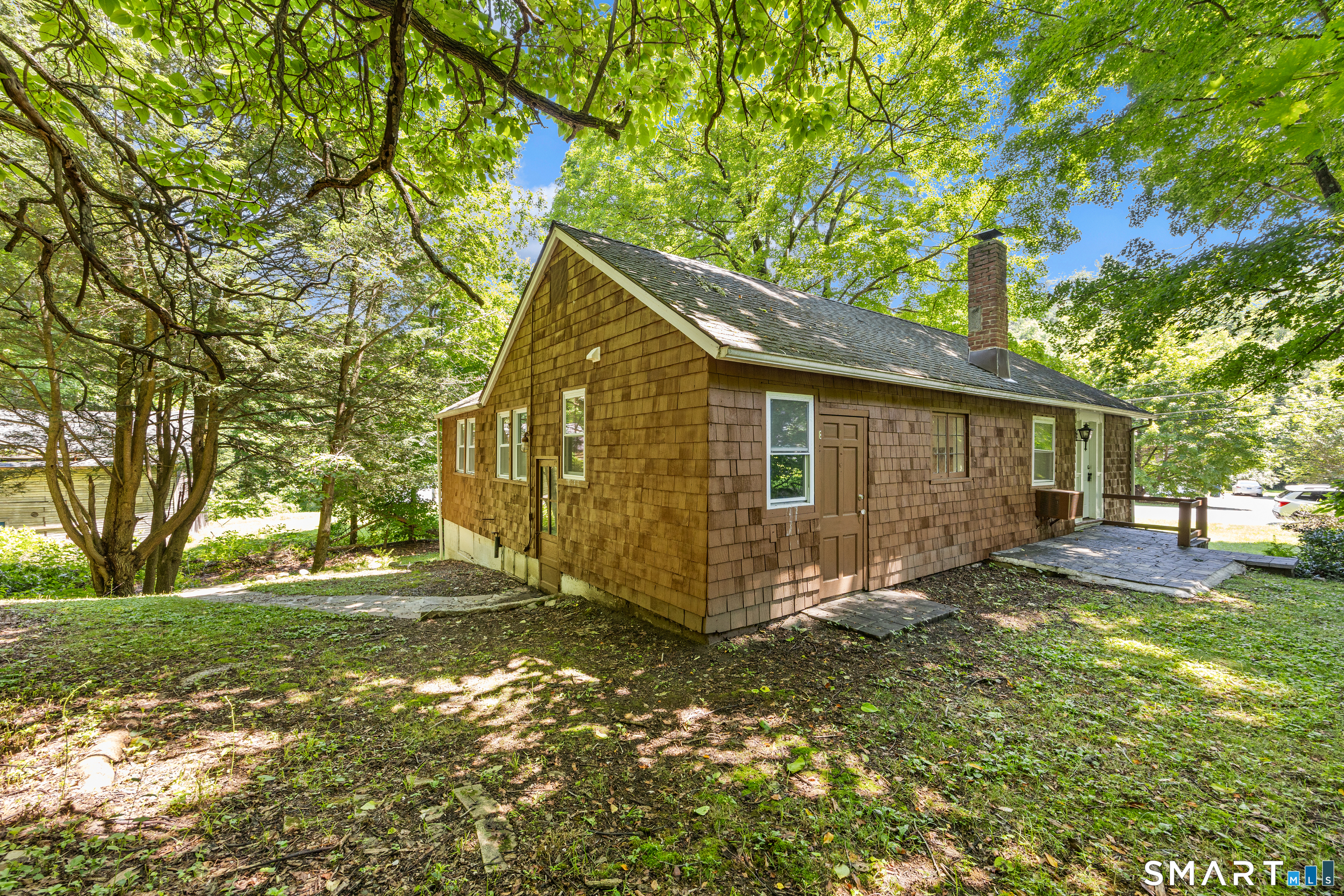 67 East Litchfield Road South Litchfield, CT 06759 - Photo 9 of 36