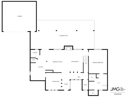 $500,000 | 6806 Cedar Lane, Katy, TX 77493