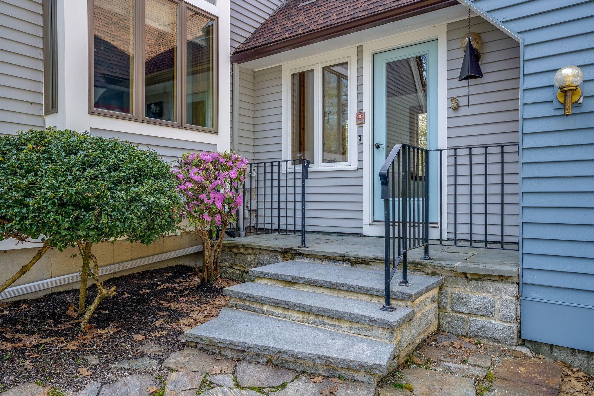 33 Spar Cove Road Freeport, ME 04032 - Photo 82 of 82 DSC07012