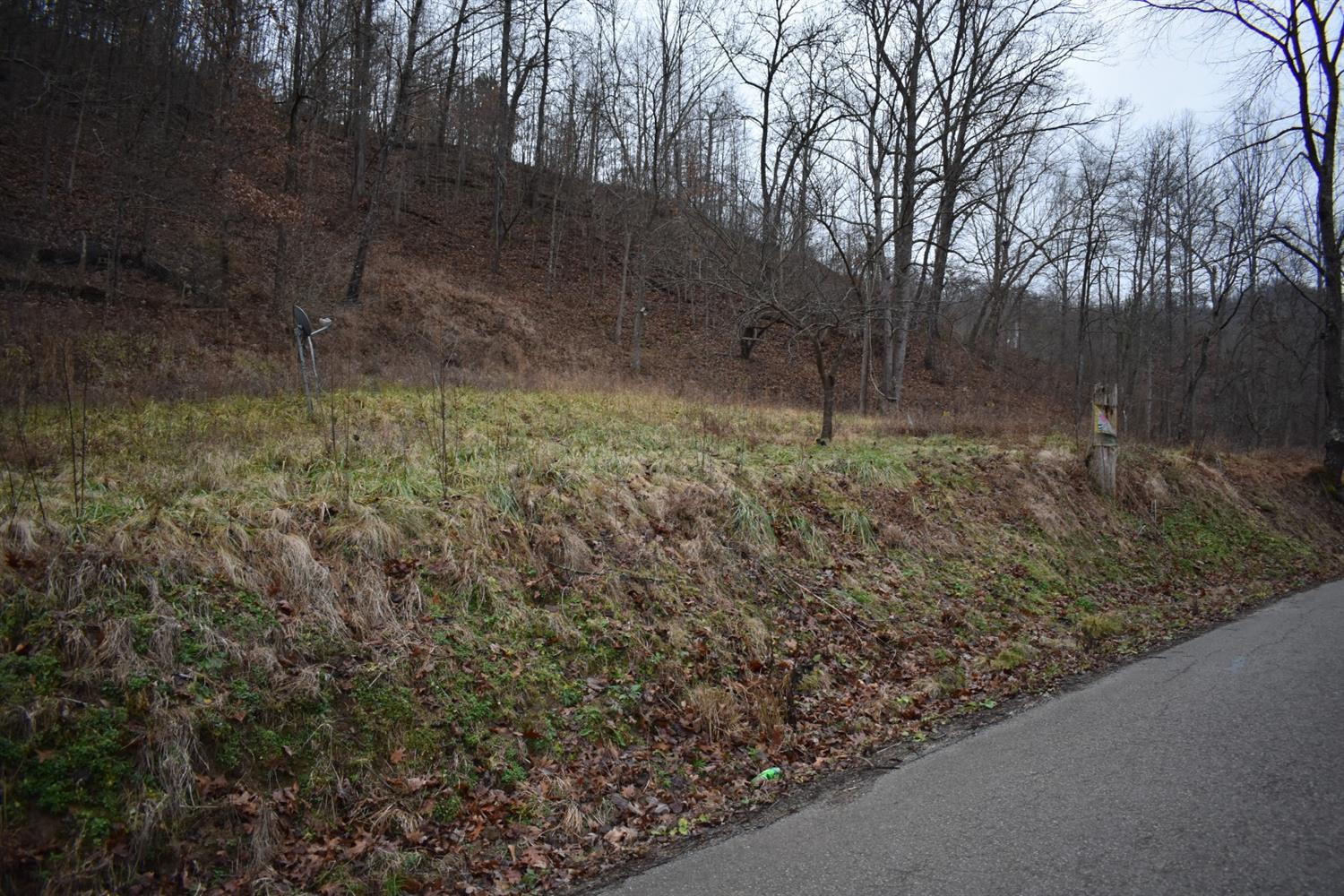 9999 East Crawfish Road Manchester, KY 40962 - Photo 37 of 52 Photo 37