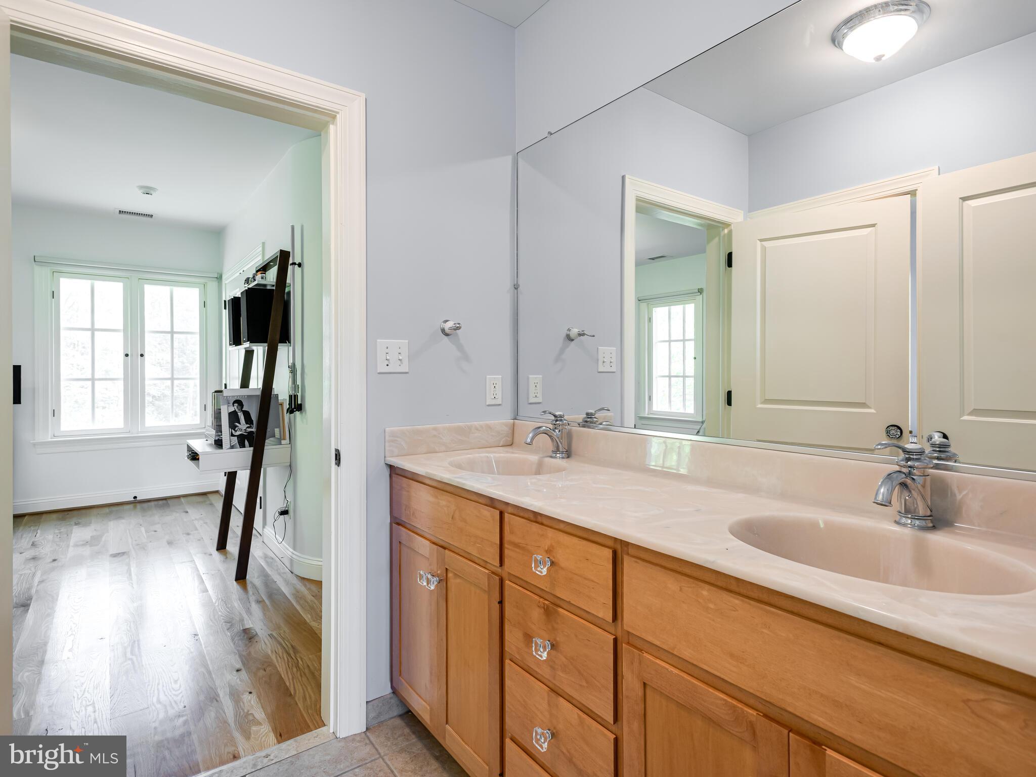 948 Drovers Lane Chester Springs, PA 19425 - Photo 66 of 82