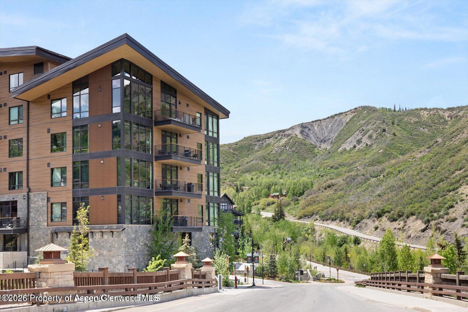 77 Wood Road, Unit 50709 Snowmass Village, CO 81615 - Photo 41 of 41 20250529194810152992000000-o