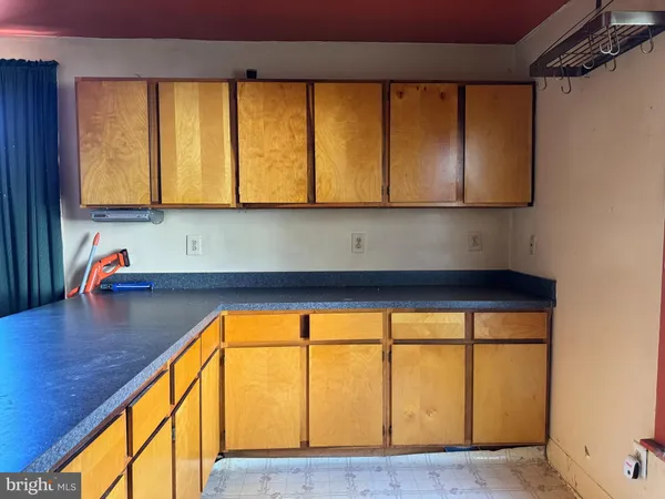 $139,900 | 111 North Ross Street, Snow Hill, MD 21863