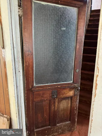 $139,900 | 111 North Ross Street, Snow Hill, MD 21863