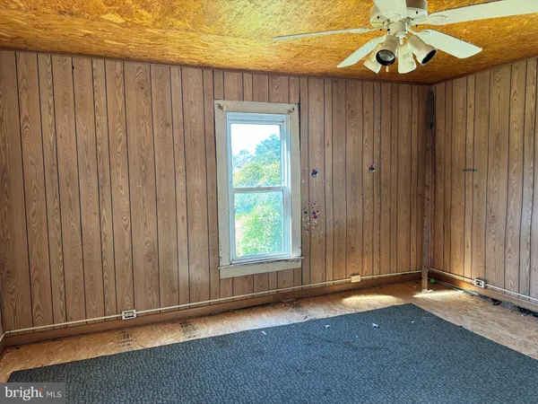 $139,900 | 111 North Ross Street, Snow Hill, MD 21863