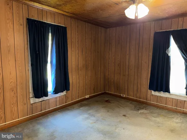 $139,900 | 111 North Ross Street, Snow Hill, MD 21863